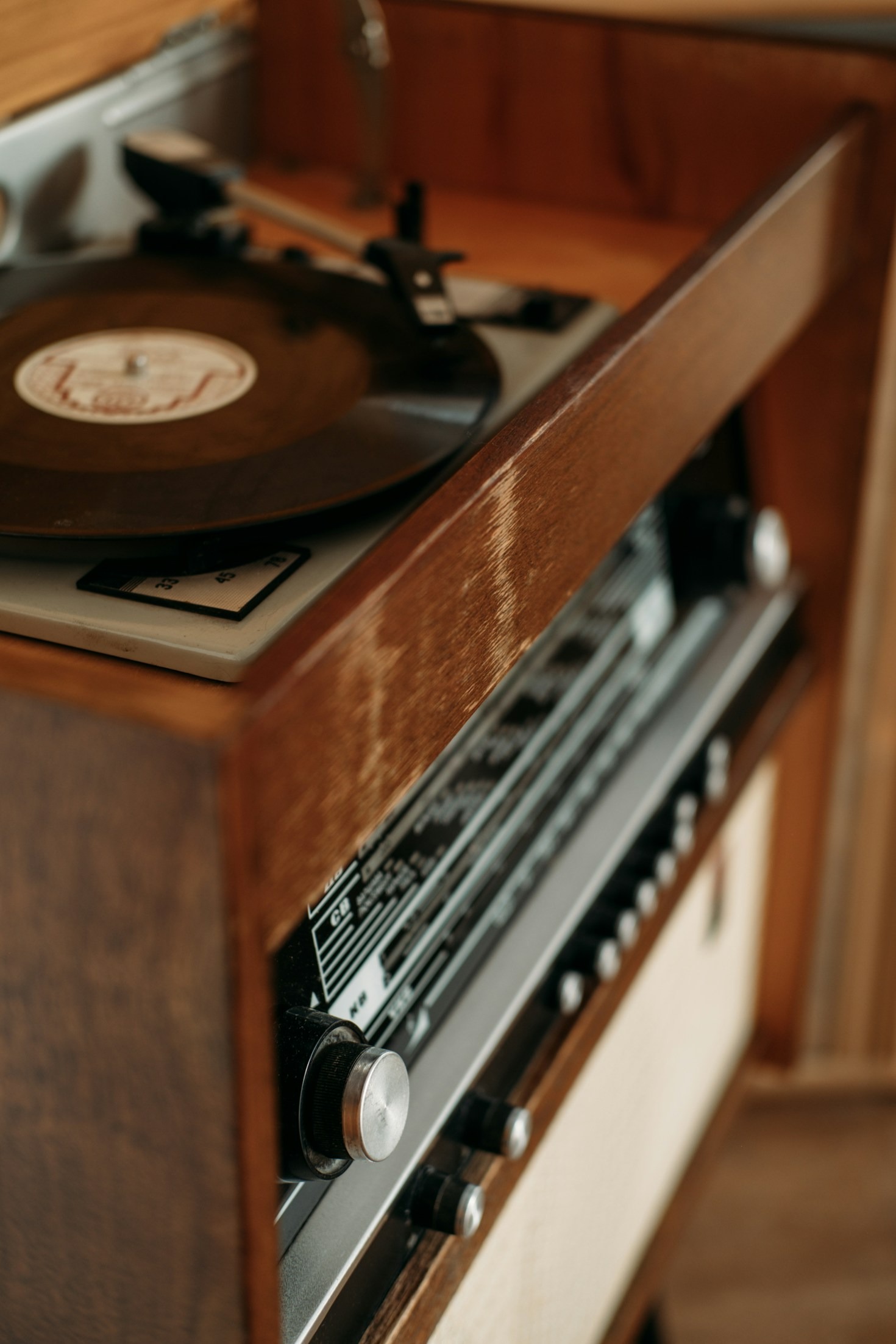 Los hits actuales que mantienen viva la música